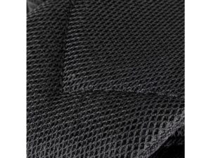RIVACASE 8164 black ECO рюкзак для ноутбука 17.3 / 4 — изображение 12