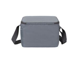 RESTO 5510 grey Изотермическая сумка-холодильник, 11 л, 6/24 — изображение 11