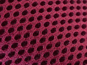RIVACASE 7923 burgundy red рюкзак для ноутбука 13.3 — изображение 8