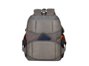 RIVACASE 7761 khaki рюкзак для ноутбука 15.6 / 6 — изображение 23