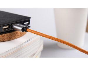 Кабель Rombica DIGITAL CL-05 — изображение 6