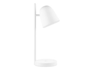 Rombica LED L2, белый — изображение 3