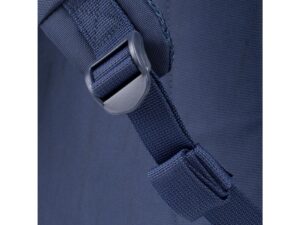 RIVACASE 7561 dark blue ECO рюкзак для ноутбука 15.6-16 / 6 — изображение 15