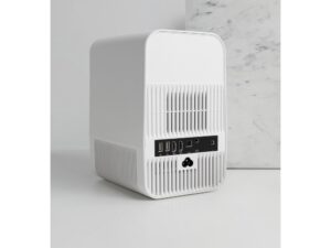 Проектор Rombica Ray Cube Q8 — изображение 6