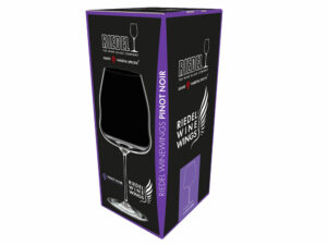 Бокал Pinot Noir, 1017мл. Riedel — изображение 3