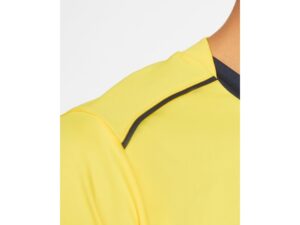 Спортивный костюм United, желтый/нэйви — изображение 13