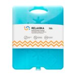 Аккумулятор холода Relaxika 700 г
