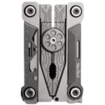 Мультитул Nextool Blade EDC Tool, 14 функций (NE20182)