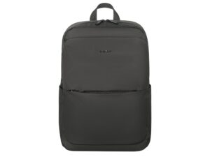 Рюкзак Eberhart Backpack темно-серо-зеленый EBH29849-DG-15