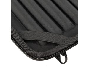 RIVACASE 5116 black чехол для Chromebook 11.6-12.4/MacBook 13-14  / 12 — изображение 20