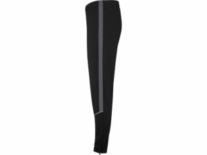 EVANS спортивный костюм, черный/эбеновый — изображение 7