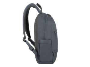 RIVACASE 8264 dark grey рюкзак для ноутбука 13,3-14 / 6 — изображение 10