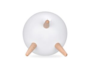 Ночник Rombica LED Koko White — изображение 4