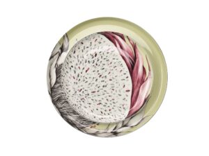 Тарелка Valerie Concept PLATE 1 DRA — изображение 2