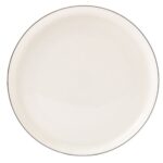 Тарелка Valerie Concept PLATE 2 WHT