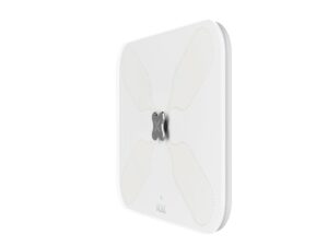 Умные диагностические весы с Wi-Fi Picooc S3 Lite White V2 (6924917717353), белый — изображение 3
