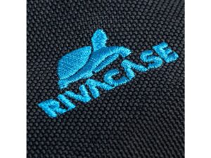 RIVACASE 7764 black рюкзак для ноутбука 15.6 / 6 — изображение 21