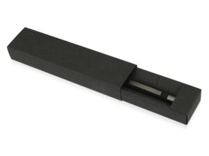Футляр для ручки Store, черный — изображение 2