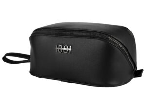 Дорожный несессер Irving Black. Cerruti 1881 — изображение 3
