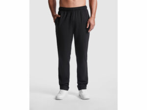 CORIA men's брюки, черный — изображение 5