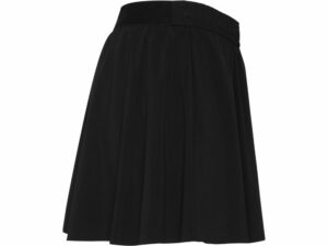 SERENA shorts, черный — изображение 2