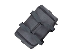 RESTO 5519 grey Изотермическая сумка-холодильник, 19 л, /6 — изображение 5