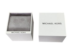 Часы наручные, женские. Michael Kors — изображение 3