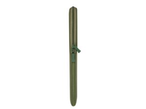 RIVACASE 5221 khaki чехол для MacBook 13 / 12 — изображение 4