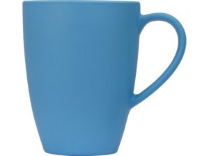 Кружка Grain из натуральных волокон, голубой — изображение 2