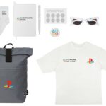Welcome pack Welcome Aboard!, белый