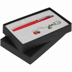 Набор Twist Classic, красный, 16 Гб — изображение 2