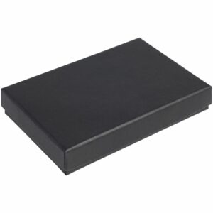 Набор Twist Classic, красный, 8 Гб — изображение 6