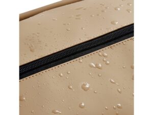 Сумка дорожная DELSEY, TURENNE, 46л, бежевый — изображение 4
