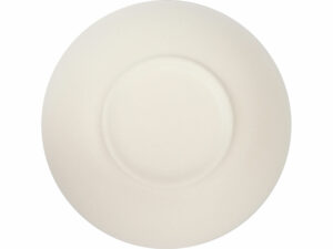 Салатник Bowl с бамбуковой крышкой, бежевый — изображение 4