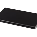 Портативное зарядное устройство Pep 4000 mAh, черный
