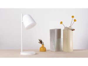 Rombica LED L2, белый — изображение 8
