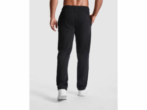 CORIA men's брюки, черный — изображение 7