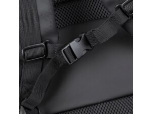 RIVACASE 8465 black ECO рюкзак для ноутбука 17.3 / 6 — изображение 13