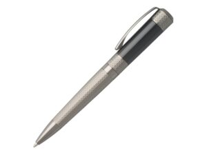 Шариковая авторучка Soto. Cerruti 1881 — изображение 2