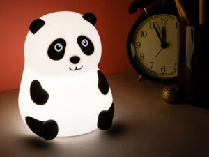 Светильник Rombica LED Panda — изображение 5
