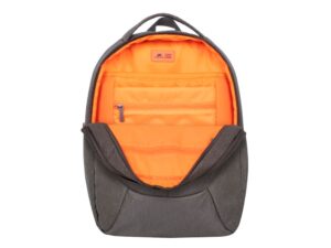 RIVACASE 7761 khaki рюкзак для ноутбука 15.6 / 6 — изображение 14