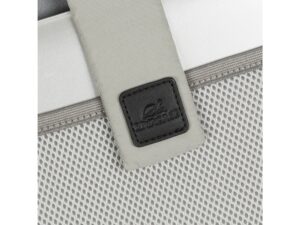 Сумка для MacBook Pro и Ultrabook 13.3 8823, черный меланж — изображение 11