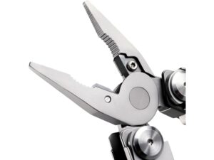 Мультитул Nextool Flagship Pro, 16 функций, 2 сменных лезвия (NE20232) — изображение 3