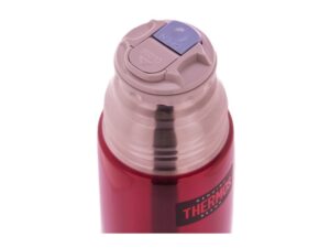 Термос из нерж. стали тм THERMOS   FBB-500 Red — изображение 9
