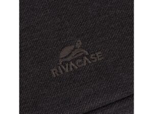 RIVACASE 7703 black ECO чехол для ноутбука 13.3 / 12 — изображение 12