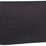 RIVACASE 7703 black ECO чехол для ноутбука 13.3 / 12