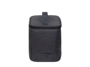 RESTO 5503 grey Изотермическая сумка для ланч боксов, 6 л, /12 — изображение 9