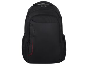 Рюкзак Eberhart Backpack черный EBH29759-1-17