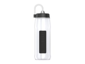 Бутылка пластиковая тм THERMOS TP-40660,71L — изображение 3