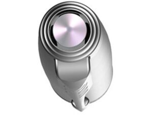 Перьевая ручка Parker 51 CORE BURGUNDY CT, перо: F, цвет чернил: black, в подарочной упаковке. — изображение 12